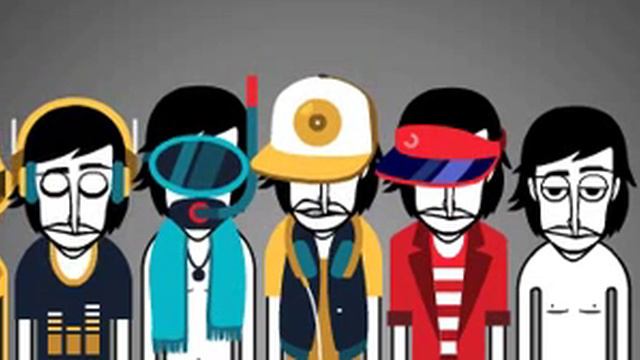 БитБокс смотреть онлайн