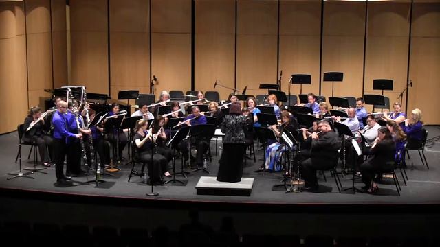 O Joyful Children by Lee Holdridge, arr. Bob Freedman: DEFproject смотреть онлайн