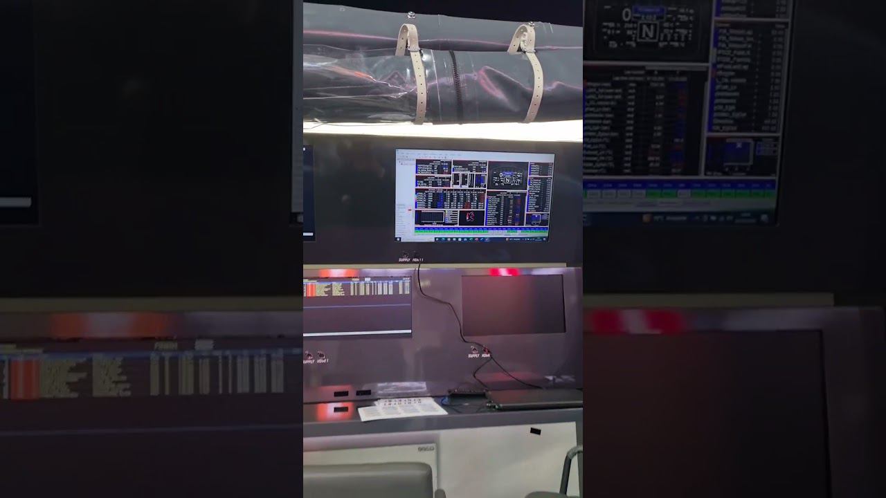 #FIA #WEC #worldendurancechampionship #team #контроль #гонка #полезно #интересно