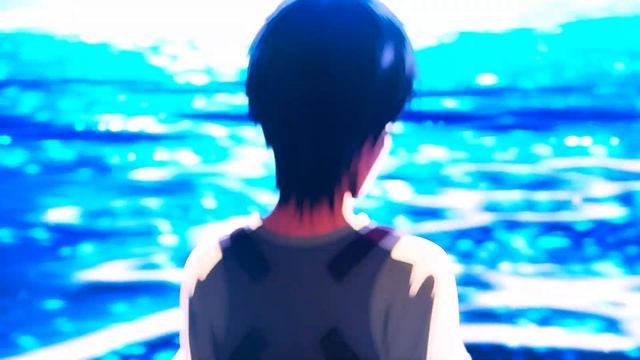 Black Swan.?️?「 Project file 」 смотреть онлайн