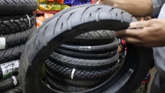 Motorcycle Tires Price In Bangladesh | Travel Bangla 24 | Gazi Tyre Price смотреть онлайн