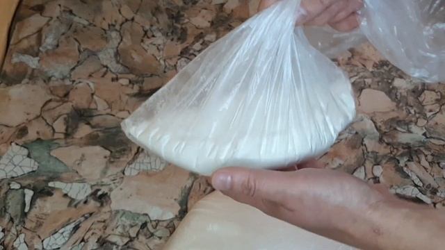 3 ХИТРОСТИ для дома и быта смотреть онлайн