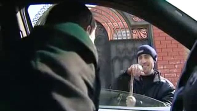 Кем быть Отличником или Двоечником?))) смотреть онлайн