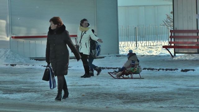 Новый председатель Островецкого райисполкома смотреть онлайн