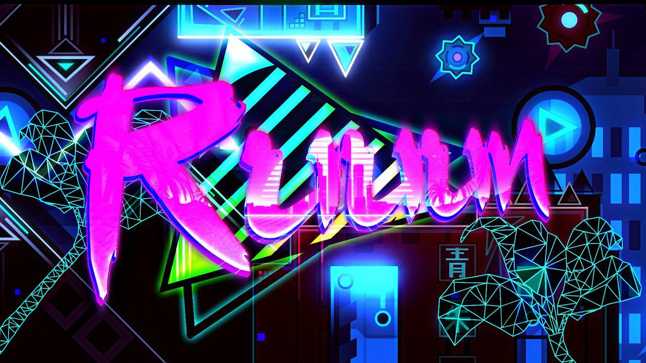 Ruuun unnerfed 100% смотреть онлайн