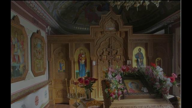 Девять дней-2mp4