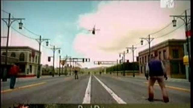 Страшно Интересно Выпуск №26 (Нашествия зомби) смотреть онлайн