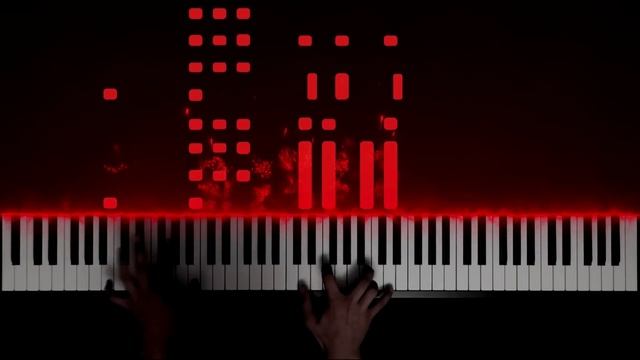 Twinkle Twinkle Little Star But It's Actually Dark And Full Of Anxiety