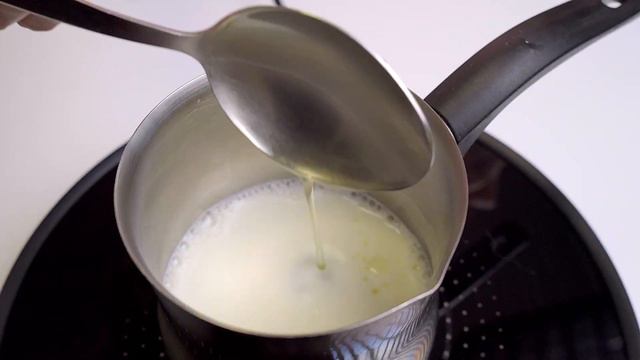 Oma ist 100 Jahre alt und fühlt sich wie 37! Er hebt den Toten auf seine Füße! смотреть онлайн