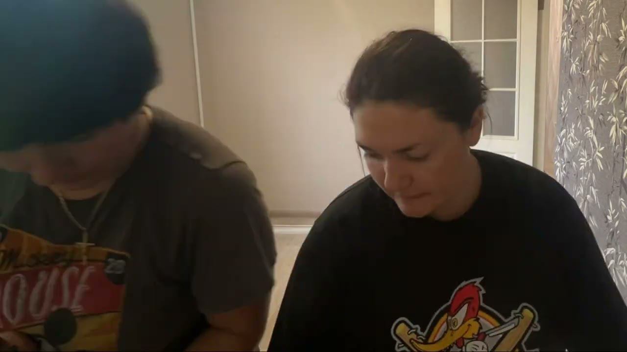 Бюджетный ремонт квартиры за 1 месяц. Квартира с вайлдбериз? Это реально?