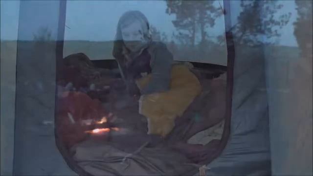 р.Битюг, Аннинский р-он смотреть онлайн