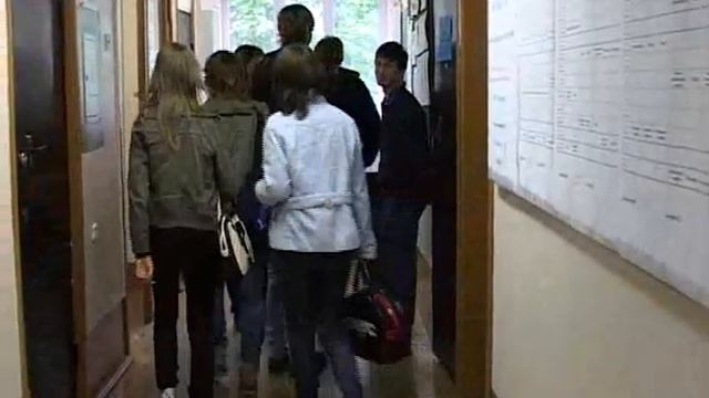 Две жизни, одна судьба смотреть онлайн