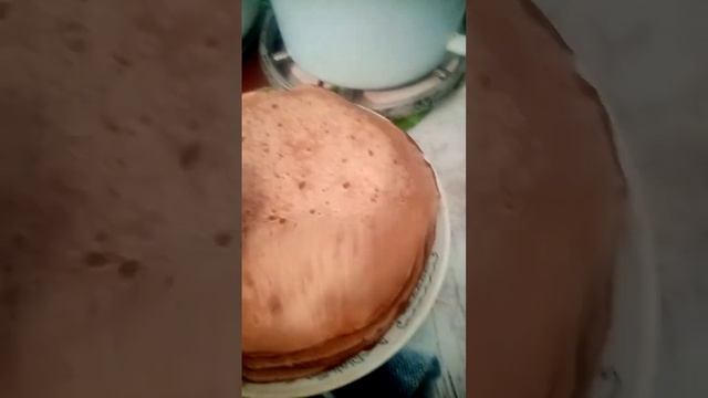 Теплое Преображение