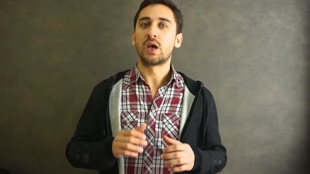 BERGER 108 предметов ХОФ Обзор набора ручного инструмента BG108 1214 смотреть онлайн