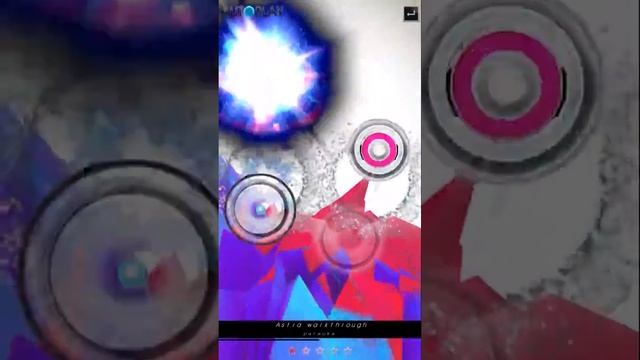[Tone Sphere] Astra walkthrough [EXP] (Autoplay) смотреть онлайн