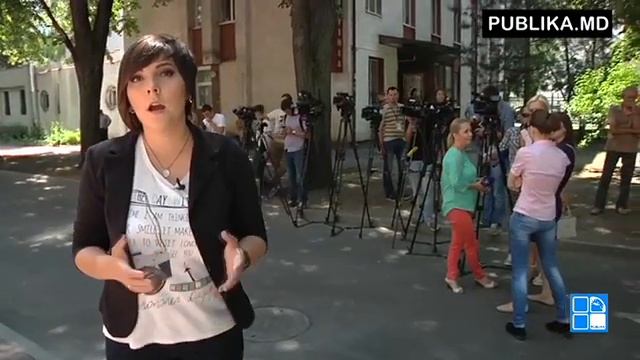 "Крупным планом" о работе репортеров смотреть онлайн