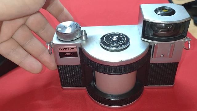MOV 5653 смотреть онлайн