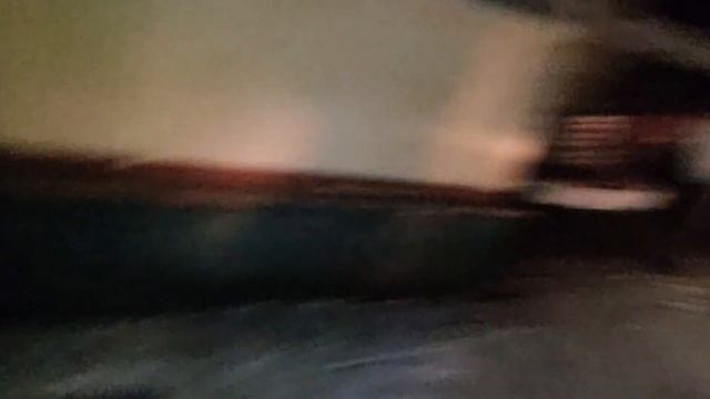 СВЕТОДИОДНЫЕ ЛАМПЫ с AliExpress ЗА 700р . СВЕТА МНОГО НЕ БЫВАЕТ. смотреть онлайн