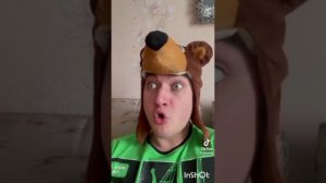 Грей шип Супер огромный Сборник