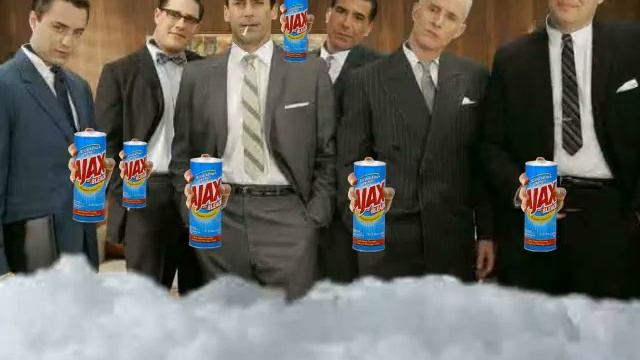 ajax 4.mov смотреть онлайн