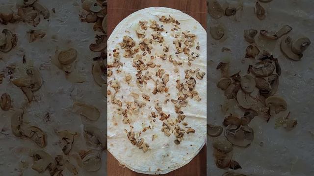 Что приготовить