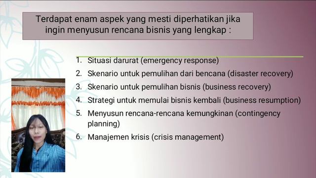 Etika Profesi Akuntansi| Pertemuan 12| Akuntansi 4.1| Fakultas Ekonomi Universitas Lancang Kuning смотреть онлайн