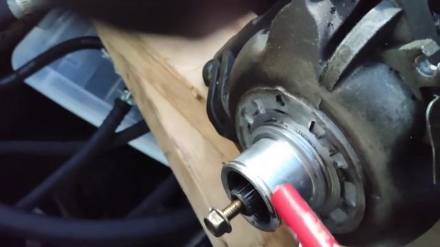 Skyline AC compressor coil dimensions and how to replace it смотреть онлайн