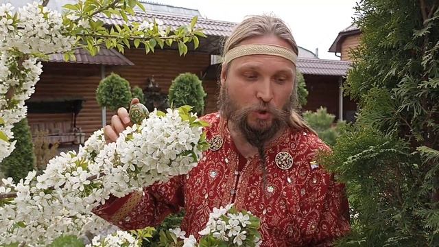 Славянская Пасха 2022 смотреть онлайн