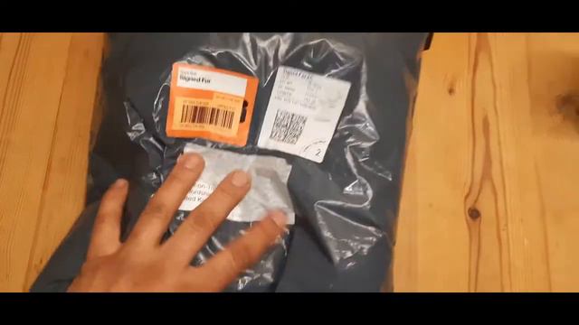 2jz PROJECT TURBO/ 2JZ Ge Turbo