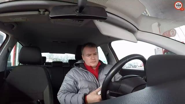 МОЯ "НОВАЯ" ТАЧКА, ЧТО ЖЕ Я КУПИЛ? смотреть онлайн