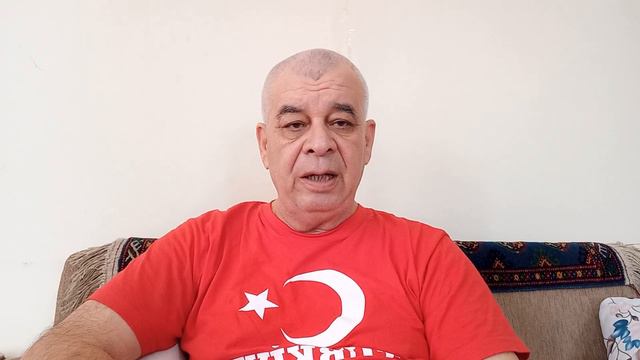 РОЛИК ОТВЕТ НА КОММЕНТАРИЙ ВОПРОС МОЕГО ПОДПИСЧИКА! ЧТО ДЕЛАТЬ ЕСЛИ ОБМАНУЛ РИЭЛТОР? смотреть онлайн