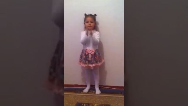 Baby Shark Song for Kids|Песенка про Акулу смотреть онлайн