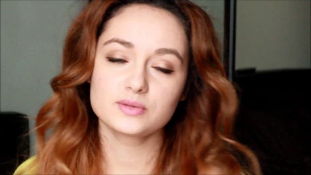 Как понять что ты нравишься девушке? | Yuha смотреть онлайн