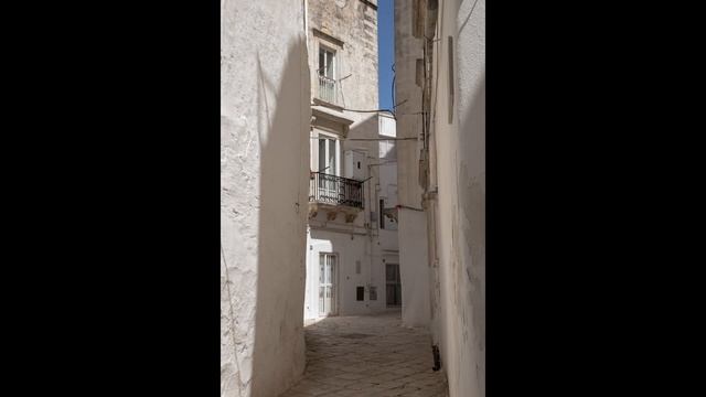 Martina Franca 2022. смотреть онлайн