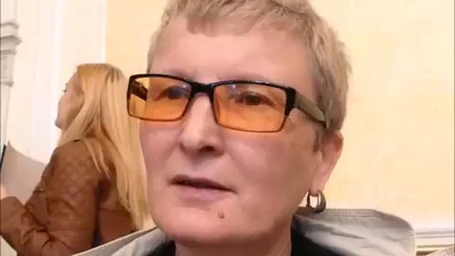 Почему я знаю что надо делать, но в нужный момент это не делаю смотреть онлайн