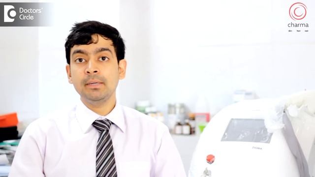 How to cure Scabies? - Dr. Rajdeep Mysore смотреть онлайн