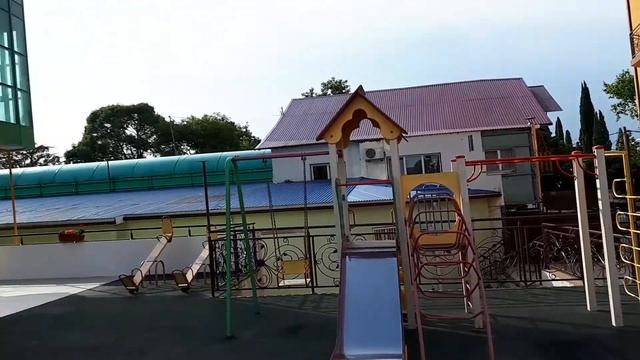 Green Seil Адлер Планировки квартир на 10 этаже Часть 1. смотреть онлайн