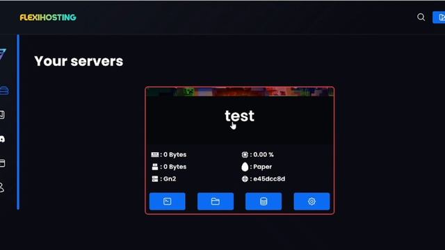 Better Than Aternos || Minecraft Best Server Hosting For Free || Java/Pojav/Mcpe || NotAgent смотреть онлайн
