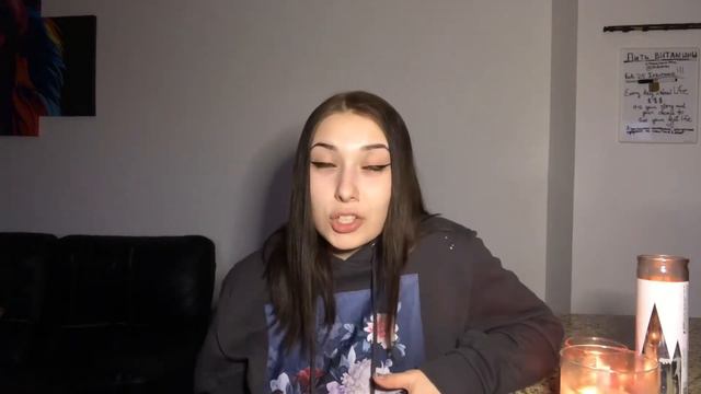 Как я потеряла два источника дохода во время карантина. Моя история. США смотреть онлайн