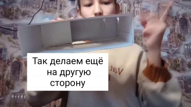 Автомат для сквиши ?своими руками ? очень легко ?✨ смотреть онлайн