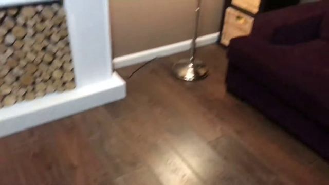 Видеоотзыв о ремонте дома смотреть онлайн