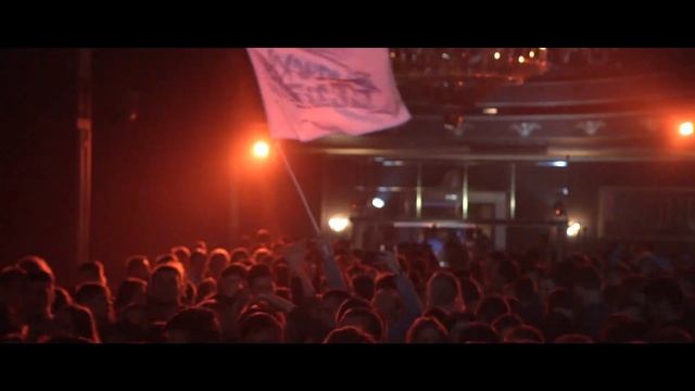 17 НОЯБРЯ / PLAN X : БОЛЬШОЙ ДЕНЬ СТУДЕНТА