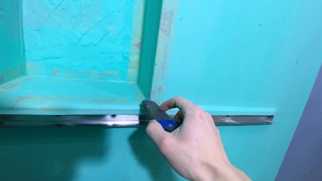 Гидроизоляция в ванной комнате, требования к качеству – Школа Мастера смотреть онлайн