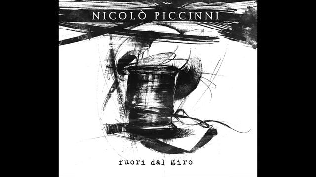 Nicolò Piccinni - La testa del tiranno смотреть онлайн
