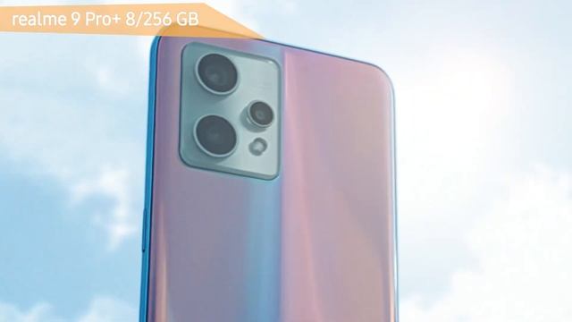 ТОП—7. Лучшие смартфоны до 35000 рублей. Июнь 2022 года. Рейтинг! смотреть онлайн