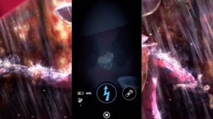 Ringmaster Foxy Fnaf Ar побеждаю гайд по игре.