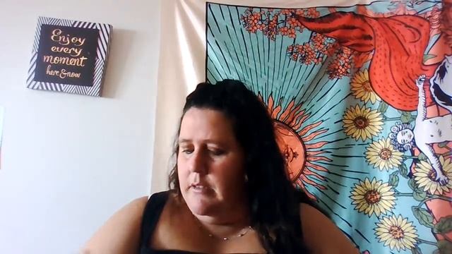 old school pop up messages- choose tarot or oracle or 1 yes/no question- donations get more! смотреть онлайн