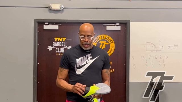 Nike Zoom Metcon Turbo 2 Shoe Review @nike смотреть онлайн