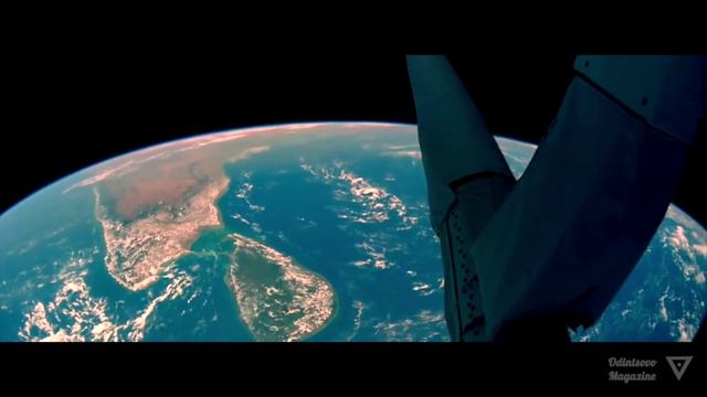 Жизнь удалась! смотреть онлайн