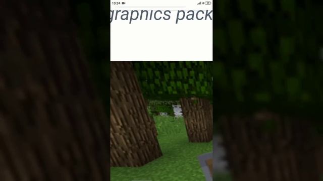 НОВЫЙ Minecraft 1.12 | НОВЫЙ МОБ, РАСТЕНИЯ И ШЕЙДЕРЫ | НОВОСТИ МАЙНКРАФТ смотреть онлайн